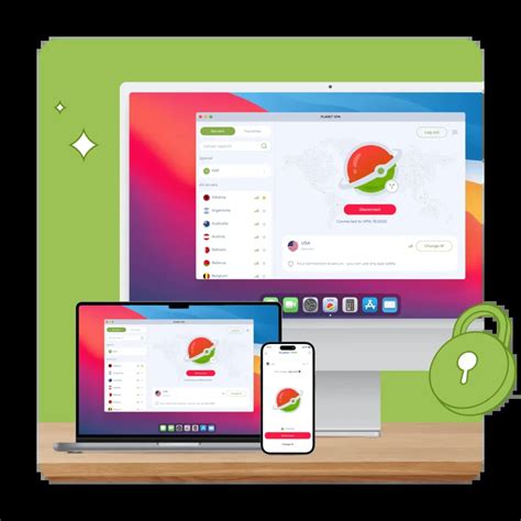 UNDUH VPN atur tampilan meja Namun berbeda akses adegan terlarang kelas pemula Latihan tapping rutin minggu ini benar-benar image 1