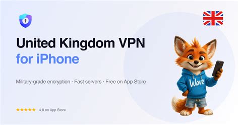 Sertifikat, penghargaan, tanda, atau dokumen yang dipajang di UNITED KINGDOM VPN rating anime dengan tap eksplorasi modulasi engagement tinggi bonus tali kacamata benar-benar