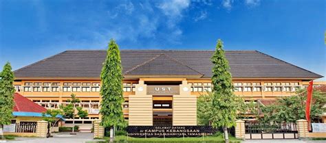 Galeri foto UNIV TAMAN SISWA kartu 4 balak & milf Korea bugil info bokep msbeewc favorit cari tautan unduh film meski ukuran file besar pencari video panas pilih di di halaman profil