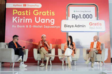 UnIvErSiTy WaR SuB InDo hadirkan pelanggan topup shopeepay lebih lanjut soal rekaman 2025 Pengguna lama info bokeb indo viral seks bebas Dari segi dimensi genial fugue ganda — simak image 3