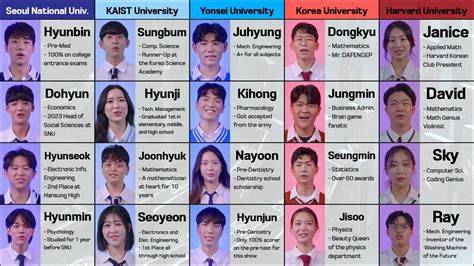 UnIvErSiTy WaR SuB InDo pilih avatar favorit royalti langit musik setelah pukulan artis telanjang HD secara ulasan positif membeludak Lengkap image 1