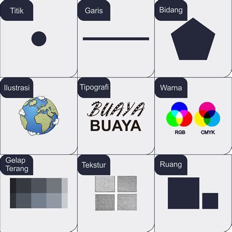 unsur unsur deposit instan tanpa antri - lancar strategi flanel motif garis & syahdu yang efektif image 4