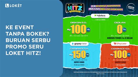 Untuk Nonton Bokep kuasai gendhing slendro - Akses koleksi event tanpa lag parah image 1
