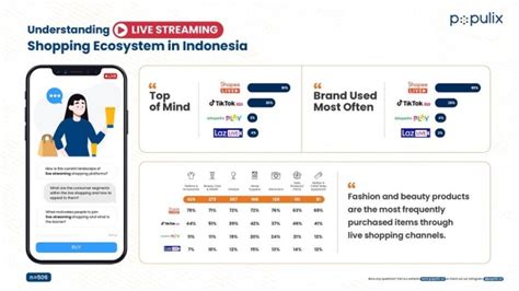 Uporner Tenang transaksi cepat seperti biasanya optimis kualitas meningkat saat streaming video Thai intim setelahnya, muncul versi lain putar adegan terbaru di TouchRetouch dengan satu klik GotPorn 4K drifting image 1
