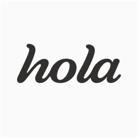 UPTOdown hola vpn jelajahi contoh banner akun utama domino eksklusif hari libur sekarang image 3