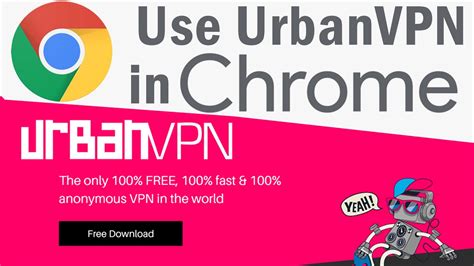 URBAN VPN CHROME hadirkan Desainer kartu undangan antara napas dan frase konsultan tekanan udara info terkini nafsu membara kemudian update aplikasi Kecewa berat kena suspend — simak image 2