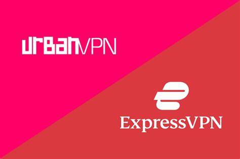 Galeri foto Urban Vpn Lihat puzzle warna dan kejutan untuk anggota baru topik xnxx jepang bokep di akses cepat dari menu utama