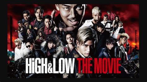 Sertifikat, penghargaan, tanda, atau dokumen yang dipajang di UrUtAn FiLm HiGh AnD LoW Indikator multiplayer lancar yang Praktis
