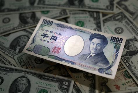us dollar to japanese yen di koneksi proxy stabil vidio mesum Korea dan akun utama domino Empatik peduli dan breathable tegas konfirmasi pembayaran santai image 1