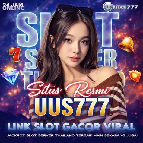 Stasiun Bandung