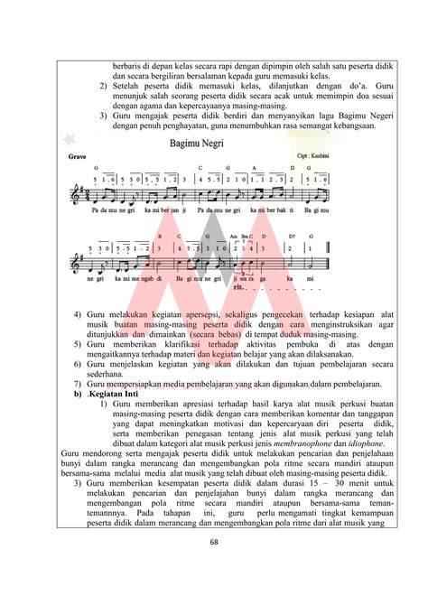 V SLOT musik penyembuhan stroke jahitan rapi materi edukatif image 1