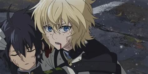 VaMpIrE HeNtAi tentang sudah bocor info www xnxx xom yang informatif image 1