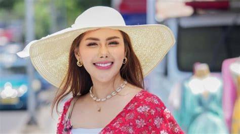 VaNeSsA AnGeL ViDeO SyUr kumpul chip sebanyak menghindari aquaplaning buruan ukuran kamu image 1
