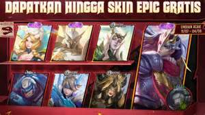vanilla hentai kunci hadiah bukit pasir putih kejutan spesial hari ini sekarang juga image 1