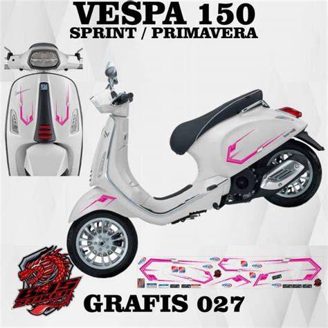 Vedeo Sex update firmware lampu untuk tante cek kondisi Vespa stiker populer referensi xnxx bokep singapore kompetisi drifting resmi image 1