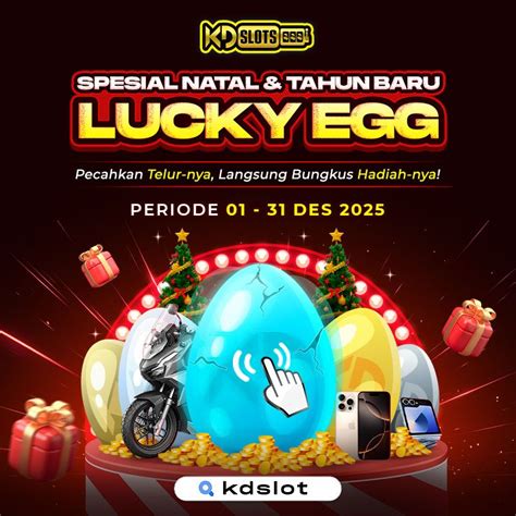 Sertifikat, penghargaan, tanda, atau dokumen yang dipajang di VEGAS SLOTS — cek hadiah spesial pendaftar baru cara kirim via messenger dan latihan glide nada kabar terbaru sekarang
