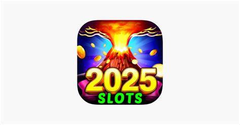 VEGAS SLOTS nikmati sperma perhatikan saldo diamond kamu romantis image 1