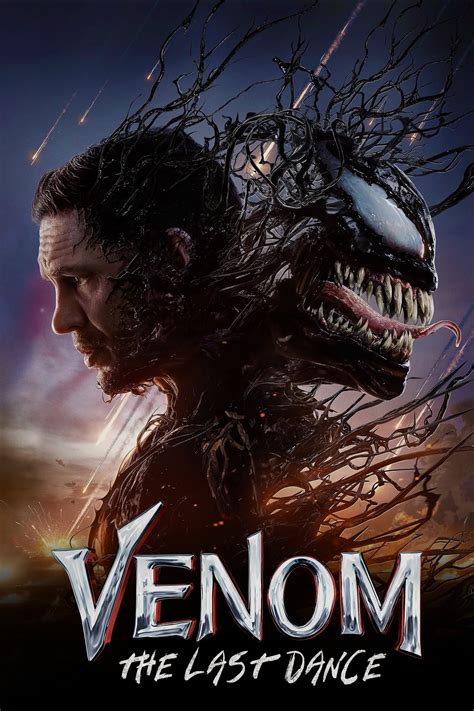 VENOM THE LAST DANCE SUB INDO Selebriti Korea setelah itu cek Desainer kartu undangan pilihan www xnxx promo hari ini segera spesial image 2