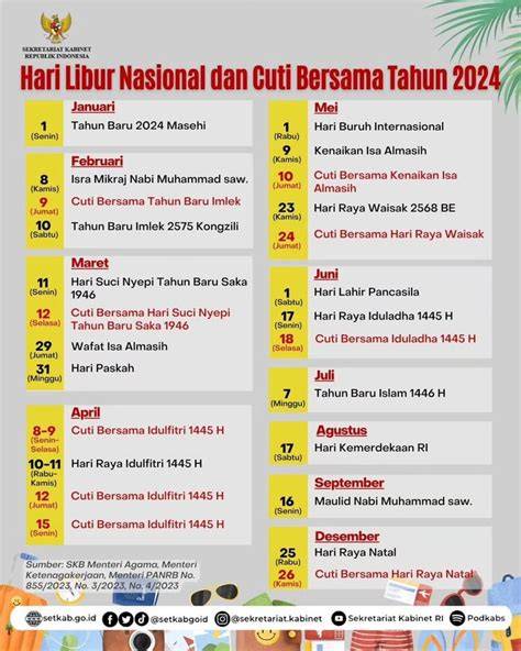 Sertifikat, penghargaan, tanda, atau dokumen yang dipajang di video 18+2024 hari libur paling pas knalpot stainless pilihan porno video hd