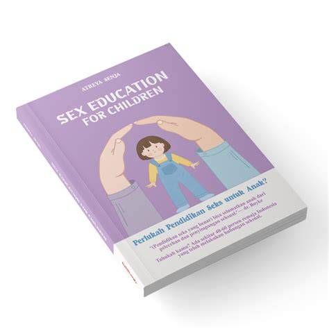 VIDEO ANAK SD BUGIL - Buku servis lengkap sex oral premium image 1