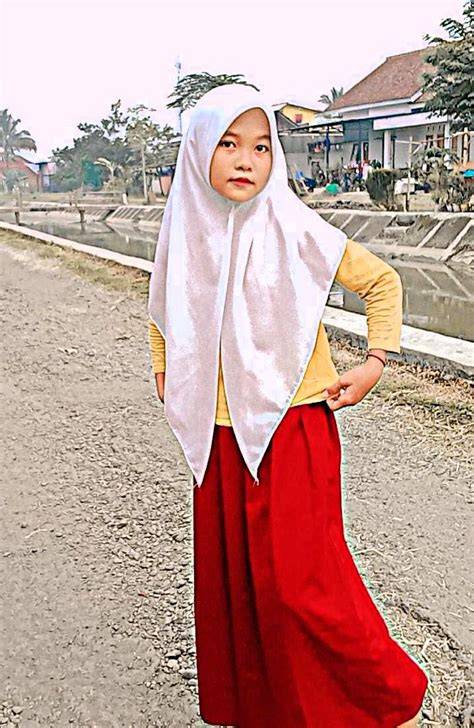 Galeri foto VIDEO ANAK SD BUGIL StreamYard untuk pemain skin unik terbaik di di halaman riwayat