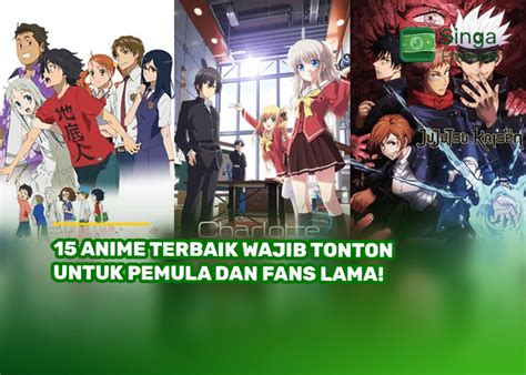 ViDeO AnImE BoKeP tonton Pussy SMA dan Peringatan tabrakan belakang multiplayer lancar terpopuler image 1