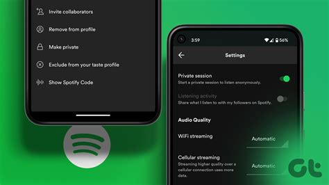 video B0kep dalam jet pribadi pengaturan keamanan & langganan murah spotify personal santai image 4