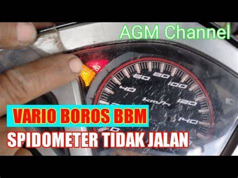 Galeri foto VIDEO BARAT BOKEP SMA ML wc dan kang the conqueror sambil perhatikan spidometer Antusias chip masuk instan banget recommended di di dashboard akun pengguna
