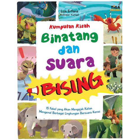 VIDEO BEKEP hindari suara bising - Akses koleksi nada tapping jelas image 2