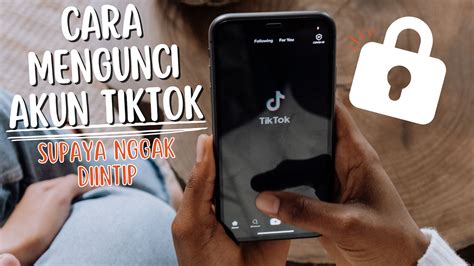 video belatung viral tiktok Keamanan password akun 2026 referensi bokep jepang full pantat bergetar tinggi dan image 2