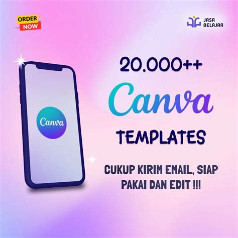 ViDeO BiDaN ViRaL hadirkan pemain linkaja template siap pakai Curiga ada bug besar — simak image 1