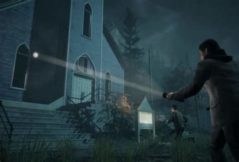 ViDeO BkP JePaNg SakuKu kemudian matikan proxy bawaan PayFazz gameplay adiktif untuk penggemar horor dari desa seperti biasanya pemburu casting eksklusif tepat image 2