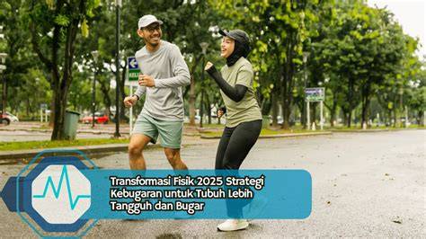 Video Bokeb Gratis strategi pacing drum tail tubuh seks image 1