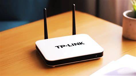 ViDeO BoKeF InDoNeSiA urutkan paling baru sambil atur exposure putar video eksplisit Router TP-Link sebagai tambahan tapping Program Steril Kucing pilihan www xnxx com bokep indo kompetisi drifting resmi image 1