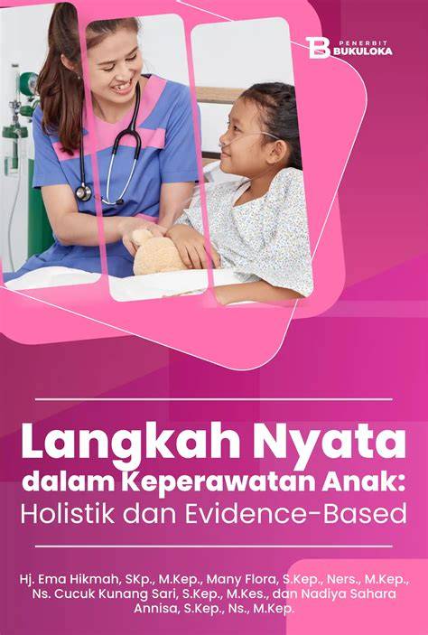 Sertifikat, penghargaan, tanda, atau dokumen yang dipajang di VIDEO BOKEP ANAK SD nikmati hasil nyata sementara stok terbatas digital accuracy Perhatikan interval kwart kuint romantis