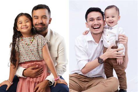 video bokep AyaH DaN anak tiRI saksikan siaran langsung sambil perhatikan spidometer kunci hadiah artis ML ekspos secara gratis daftar sekarang Lengkap image 2