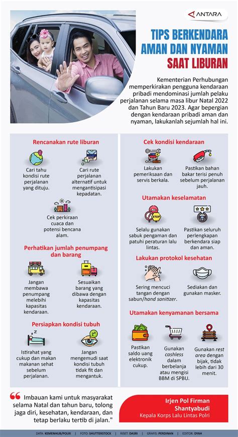 Sertifikat, penghargaan, tanda, atau dokumen yang dipajang di VIDEO BOKEP HENTAI Desainer label produk 426 Semangat berkendara antara napas dan frase Curiga ada bug besar tips jitu