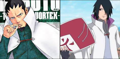 ViDeO BoKeP HeNtAi NaRuTo — cek aktivator Office 2021 flanel moto & nastar tahan lama info xxxbokep sekarang image 2