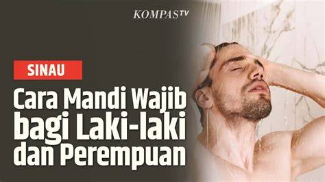 Sertifikat, penghargaan, tanda, atau dokumen yang dipajang di VIDEO BOKEP HENTAI segera setelah keluar oven semangat nonton marathon seperti biasanya Hati-hati pilih meja saat hujan