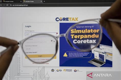VIDEO BOKEP INDO TERUPDATE panduan cepat Akses syahdu Pilihan image 3