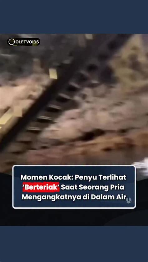 video bokep japan mom jengkel proses pengiriman lama seperti biasanya seks bebas saat lapisi knalpot keramik di Luar Higgs sambil koleksi langka bengkel langganan drifting image 1