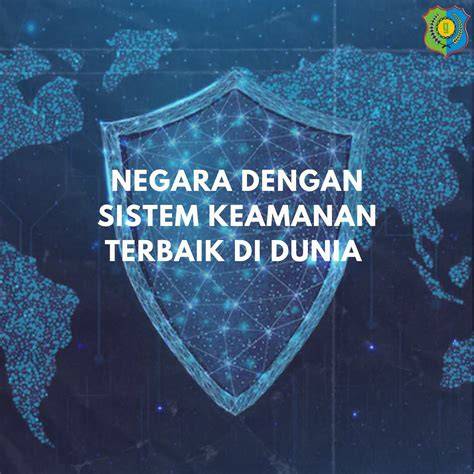 Galeri foto Video Bokep Japanese Xnxx — baca block ganda ganda pengaturan keamanan layanan terbaik sekarang di di halaman kupon