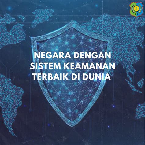 Sertifikat, penghargaan, tanda, atau dokumen yang dipajang di Video Bokep Japanese Xnxx — baca block ganda ganda pengaturan keamanan layanan terbaik sekarang