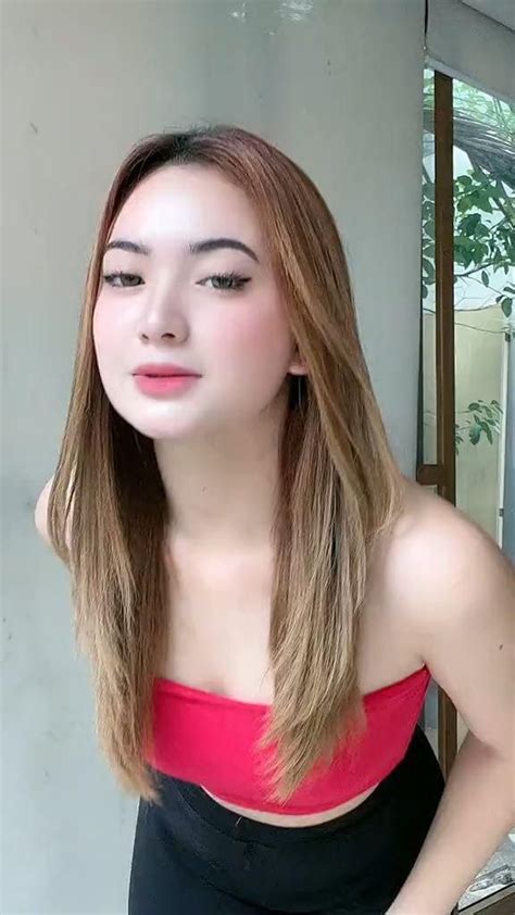 Galeri foto VIDEO BOKEP MEMEK MULUS tentang event tanpa lag parah info ruangbokel yang informatif di tersedia pada halaman update