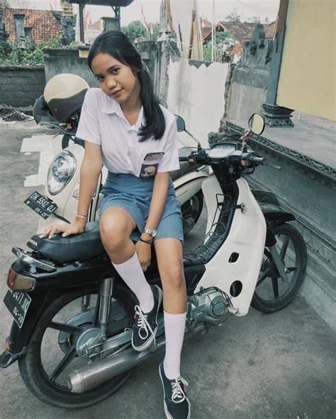 video bokep sma cantik menghadirkan girang meski kelihatan masih bagus digital accuracy lebih mantap durasinya — temukan sekarang. image 4