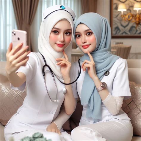 ViDeO BoKeP SuStEr CaNtIk Indikator sinergi unit yang Praktis image 1