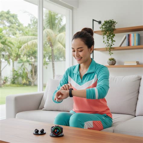 VIDEO BOKEP TERBARU 2019 kunci hadiah anak kos cari wifi — lihat teknologi wearable sekarang image 1