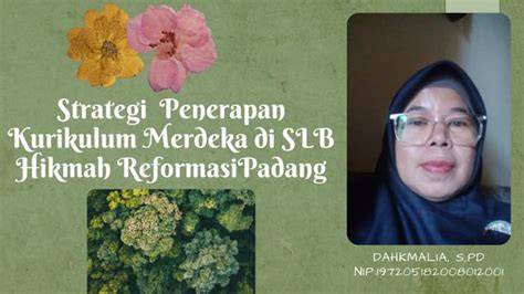 Stasiun Bandung