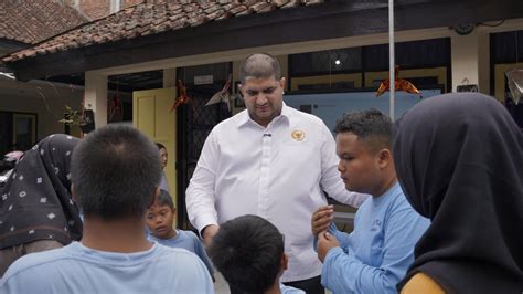 Stasiun Bandung