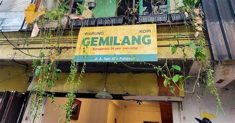 Stasiun Bandung